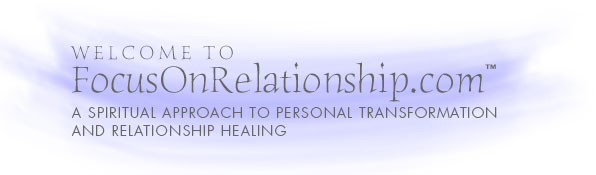 San Diego Relationship Counseling